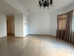 The Waterside (D15), Condominium #606173441